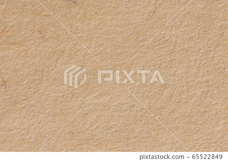 Old cardboard surface, useful as background element in design-works. 65522849