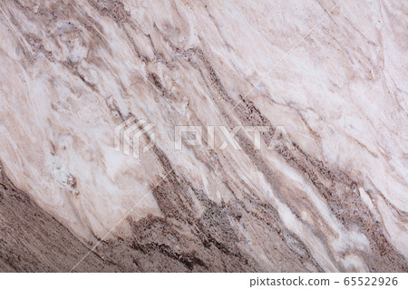 Marble background as part of your unique interior look in stylish tone. Marble background as part of your unique interior look in stylish tone. 65522926