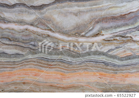 Expensive onyx texture in beautiful color as part of your exterior work. Expensive onyx texture in beautiful color as part of your exterior work. 65522927