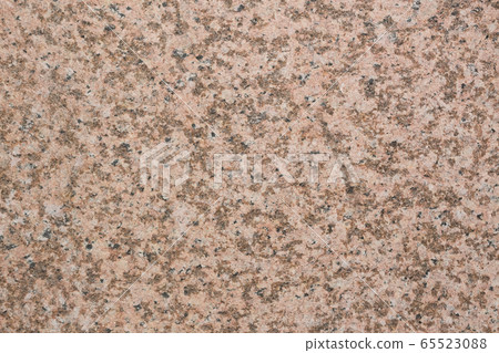 Clear-cut granite background for your admirable interior. Clear-cut granite background for your admirable interior. 65523088