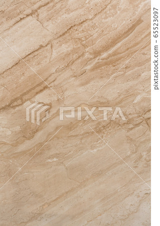 Travertine texture for your new unique style. 65523097