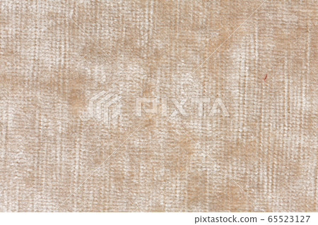 Clean velvet background for each interior. Can be used as texture in art projects. Clean velvet background for each interior. Can be used as texture in art projects. 65523127