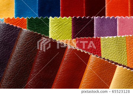 Adorable texture in your ideal colours close-up. Adorable texture in your ideal colours close-up. 65523128