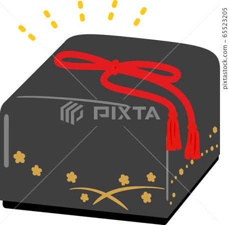 Tamane box Tamane box 65523205