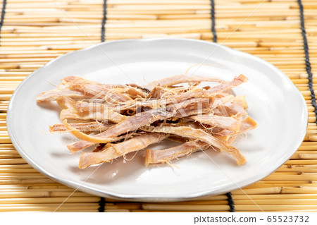 對不起 對不起 65523732