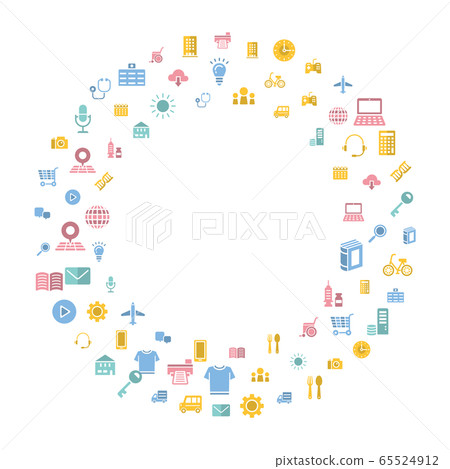 application, app, apps 65524912