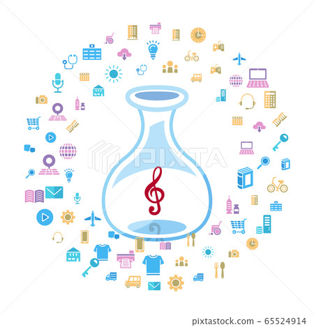 應用程序 app 手機app 65524914