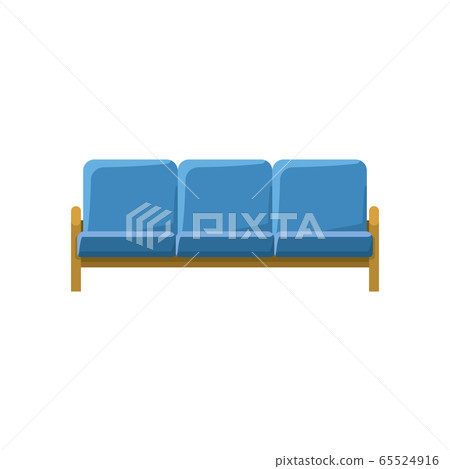 sofa, sofas, furniture 65524916