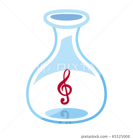 illustration 數字動畫 醫療插圖 65525008