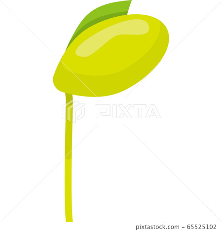 illustration 數字動畫 醫療插圖 65525102