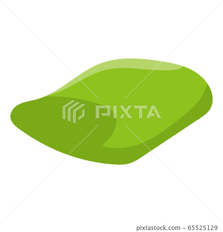 cushion, cushions, sundries 65525129