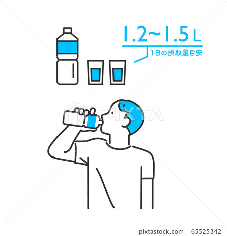 Hydration Hydration 65525342