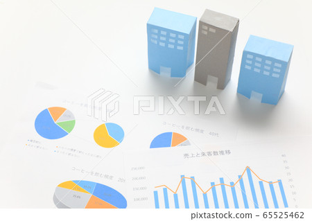 會議 會議 65525462