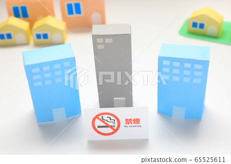 Non smoking Non smoking 65525611