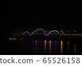Bridge 65526158