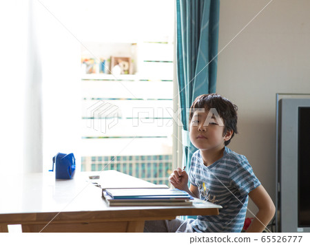 Home study elementary school Home study elementary school 65526777