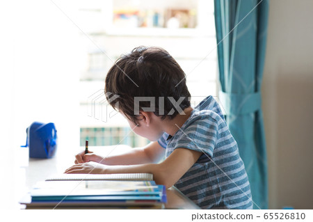 家庭學習小學 家庭學習小學 65526810