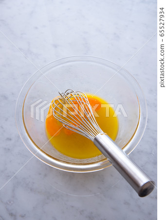 如何製作蜂蜜鬆餅 如何製作蜂蜜鬆餅 65527934