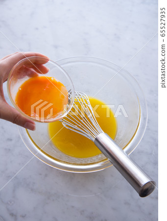 如何製作蜂蜜鬆餅 如何製作蜂蜜鬆餅 65527935