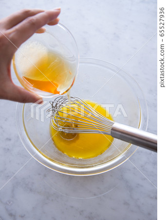 如何製作蜂蜜鬆餅 如何製作蜂蜜鬆餅 65527936