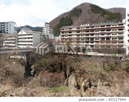 Tochigi Prefecture Kinugawa and Kinugawa Onsen Tochigi Prefecture Kinugawa and Kinugawa Onsen 65527944