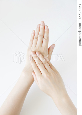 hand  65528265