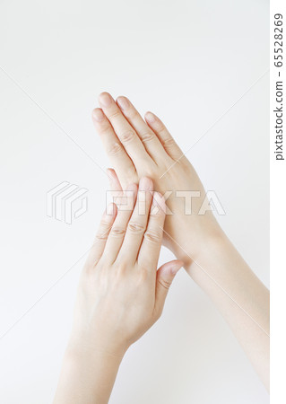 hand  65528269