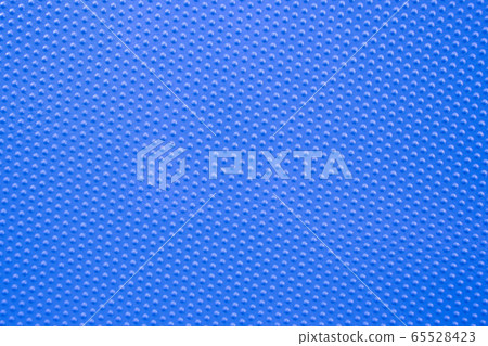 質感點玉半球鐵板鋼對準灰色圓金屬 65528423