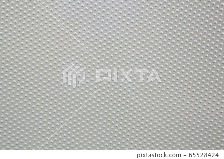 質感點玉半球鐵板鋼對準灰色圓金屬 65528424