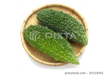 Bitter gourd Bitter gourd 65528491