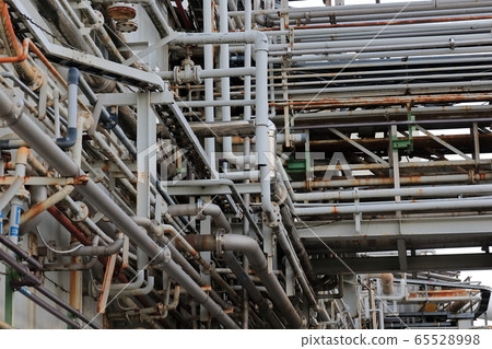 廠管形象 65528998