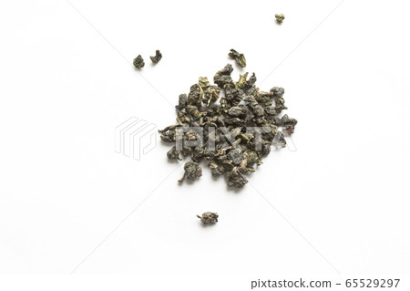 凍烏龍茶 凍烏龍茶 65529297