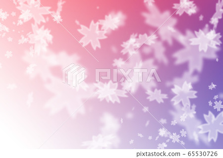 Background illustration Background illustration 65530726