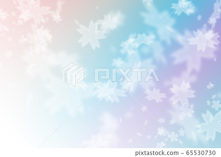 Background illustration 65530730