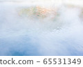 Fog 65531349