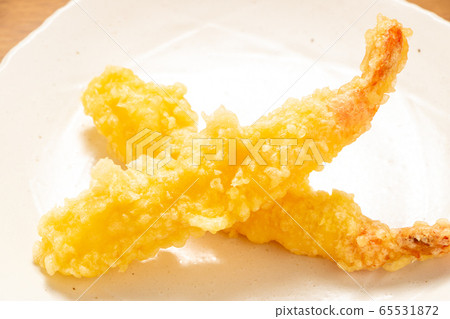 Shrimp tempura Shrimp tempura 65531872