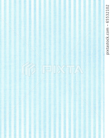 背景布淺藍色條紋 65532102