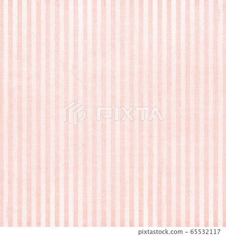 Background-cloth-pink-striped 65532117