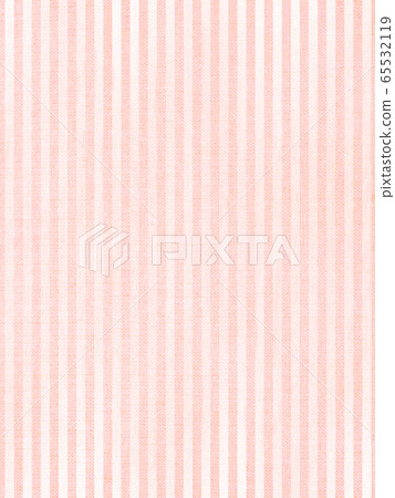 Background-cloth-pink-striped 65532119