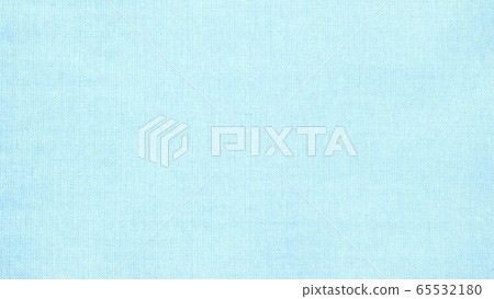Background-cloth-light blue Background-cloth-light blue 65532180