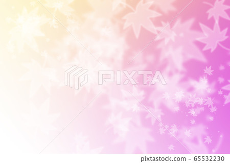 Background illustration Background illustration 65532230