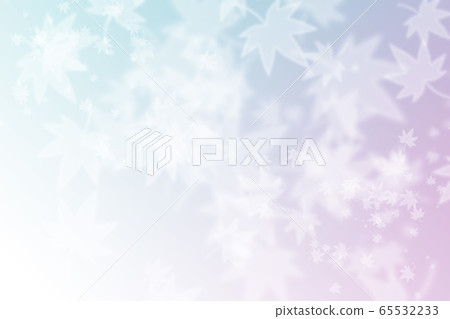 Background illustration Background illustration 65532233