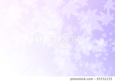 Background illustration Background illustration 65532235