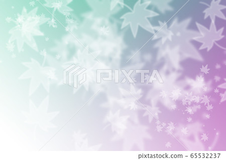 Background illustration Background illustration 65532237