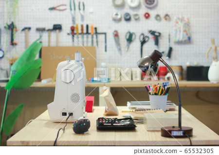 DIY workshop DIY workshop 65532305