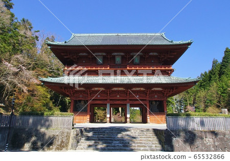 Koyasan Daimon, Koya-cho, Ito-gun, Wakayama Prefecture Koyasan Daimon, Koya-cho, Ito-gun, Wakayama Prefecture 65532866