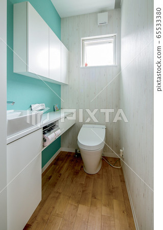 時尚廁所 時尚廁所 65533380