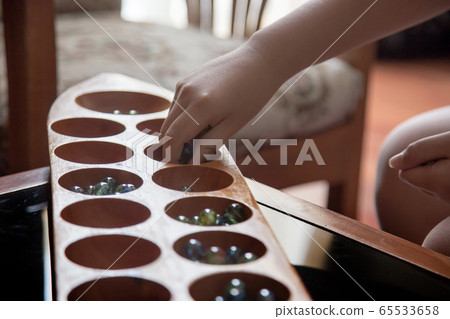 kalaha game for practice math and strategic kalaha game for practice math and strategic 65533658