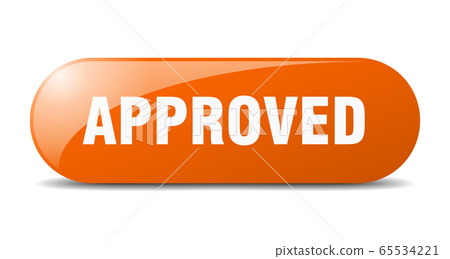 APPROVEDroundedGelButton20orange.eps 65534221