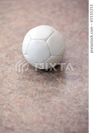 Bocce殘疾人運動 Bocce殘疾人運動 65535353
